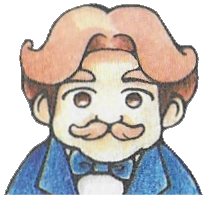 HMGBC2 Mayor Koei art.png (78 KB)