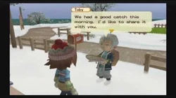 Harvest_Moon_Tree_of_Tranquility_-_Toby_-_2_Heart_Event