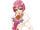 Marian (SoS)