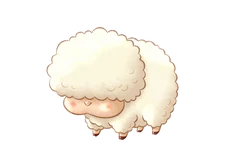 PoOTSheep.png (135 KB) Sheep in Story of Seasons: Pioneers of Olive Town