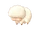 Sheep (PoOT)