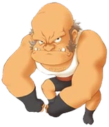 Gannon (IoH).png (46 KB)