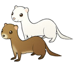 Weasels (ToT).png