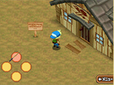 Gannon's Shop (IoH)