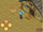 Gannon's Shop (IoH)