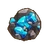 PoOTOrichalcum