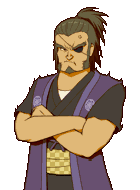 Mako img 4.png (5 KB)