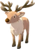 Reindeer (TWoA)