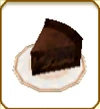 Chocolate Cake (ToT)