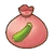 PoOTZucchiniSeed