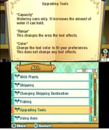 Toolmod4.jpg (102 KB)