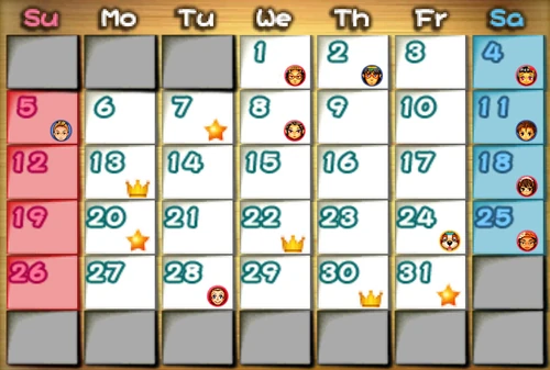 Trio-summer-calendar
