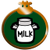 AWL Achievement 7