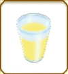 Banana Milk (ToT)