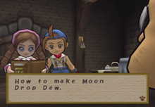 CakeContest6.png