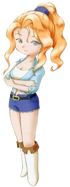 Julia