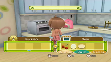 CookingAP.png