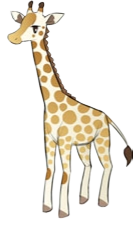 Eunice.png