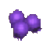 HM64 item veryberry
