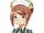 Angela (SoS)