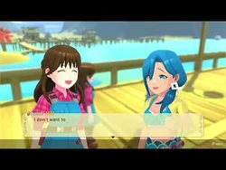 Aolani_Note_Event_4_-_Harvest_Moon-_The_Winds_of_Anthos