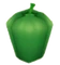 Green Pepper