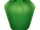 Green Pepper.png