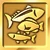 TWoAAchievement23