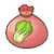 PoOTBokChoySeeds
