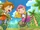 Return to PoPoLoCrois: A Story of Seasons Fairytale/Gallery