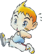 Hugh young.png (16 KB)