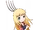ClaireUsually.png