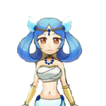 Harvest Moon Light Of Hope The Harvest Moon Wiki Fandom