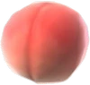 Peach (TWoA)