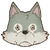 PoOTWolfIcon