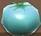 Ice Tomato (TWoA)