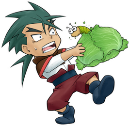 Nino