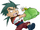 Nino (RtP)