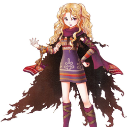 Harvest moon new leaf new arrivals