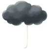 Mini Raincloud