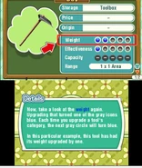 Toolmod2.jpg (112 KB)