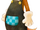 Woofio (SoS)