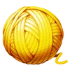 GoldenWoolYarn (FotGK)