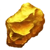GoldOre (FotGK)