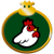 AWL Achievement 29