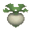 HM64 item turnip