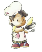 Ruby FoMT.png (50 KB)