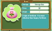 Trio-mega-sugary-fertilizer