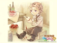 Wakuwaku animalmarch28 1600.jpg (363 KB)