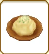 Mashed Potato (ToT)